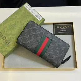 gucci portefeuille s s_1211645